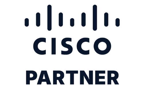 Cisco Partner