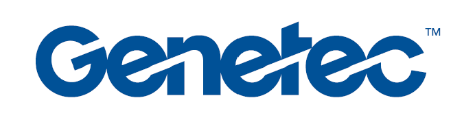 Genetec
