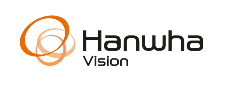 Hanwha Vision
