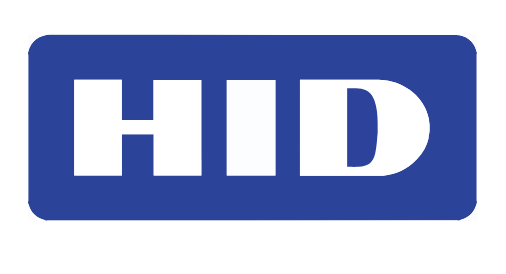 HID