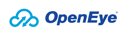 OpenEye