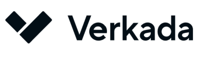 Verkada
