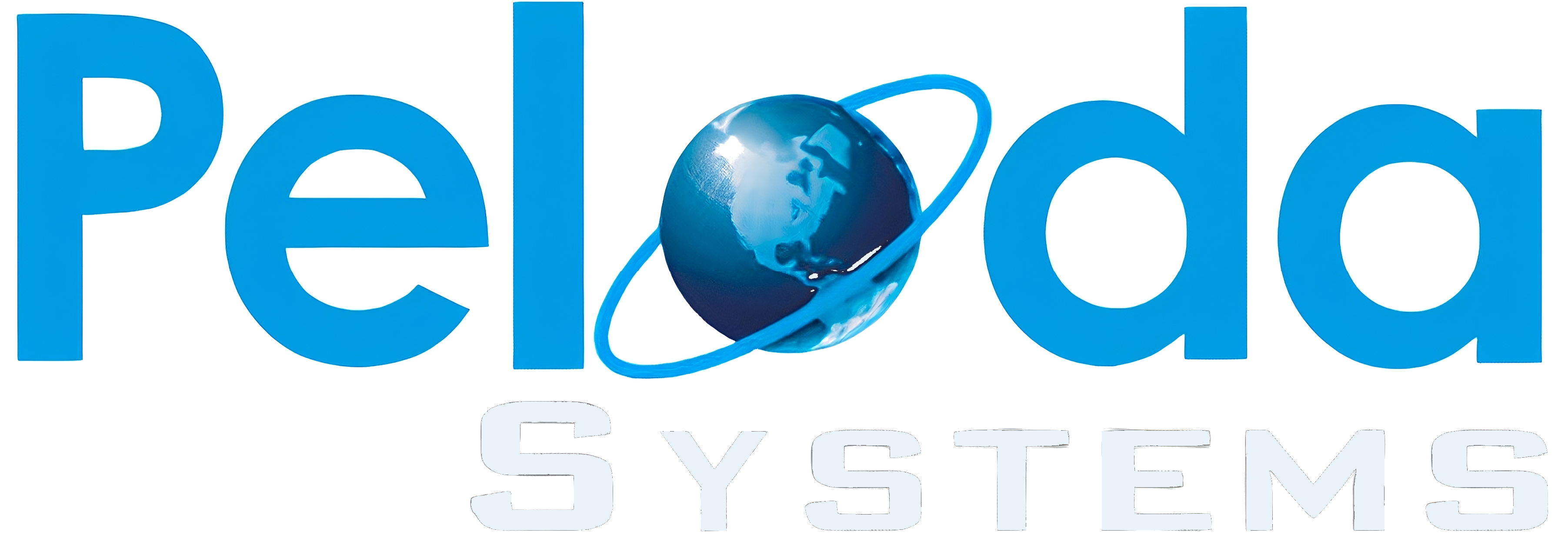 Peloda Systems